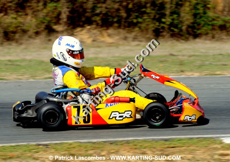 DSC_9099.JPG