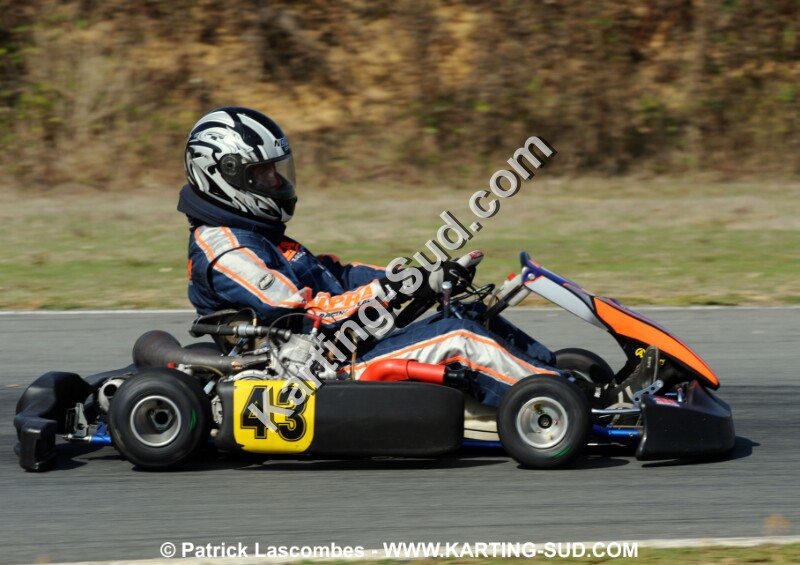DSC_9100.JPG