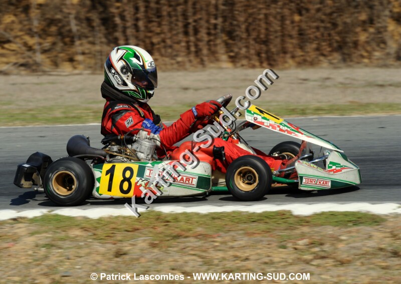 DSC_9101.JPG