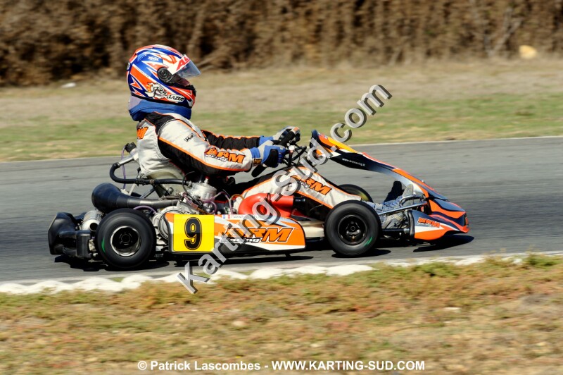 DSC_9102.JPG