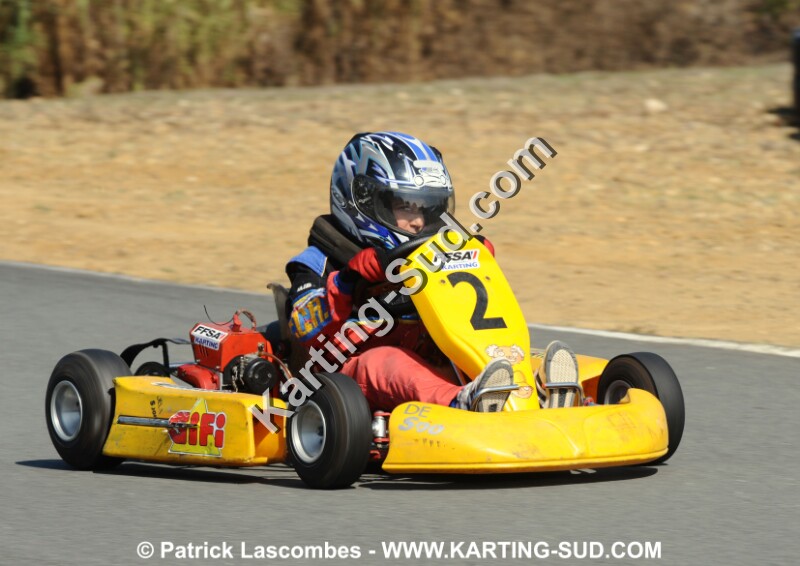 DSC_9105.JPG