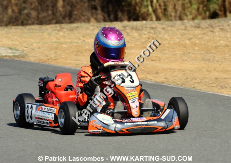 DSC_9106.JPG