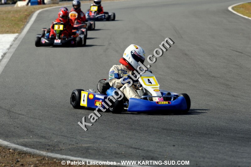 DSC_9107.JPG