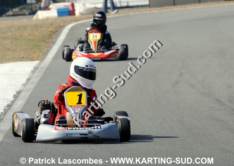 DSC_9111.JPG
