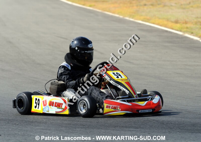 DSC_9112.JPG