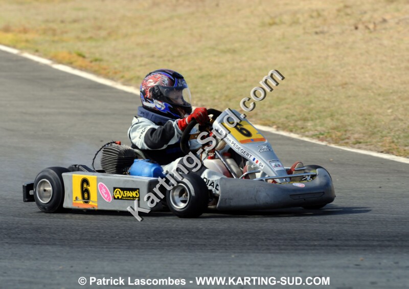 DSC_9113.JPG