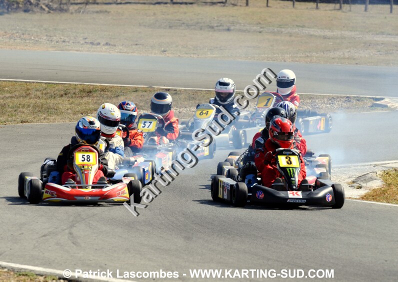 DSC_9114.JPG