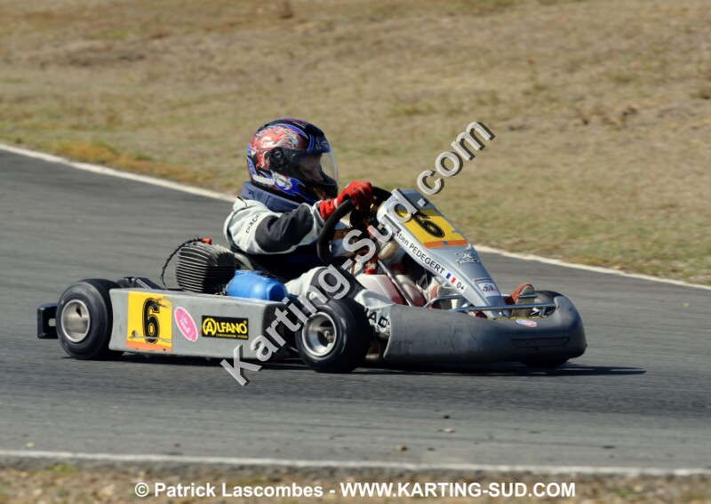 DSC_9117.JPG