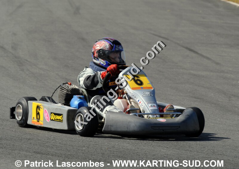 DSC_9124.JPG