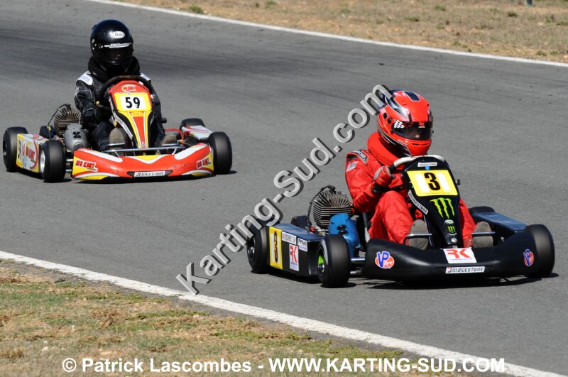 DSC_9129.JPG