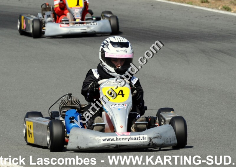 DSC_9142.JPG