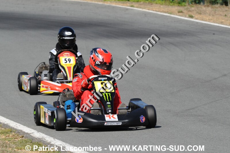DSC_9148.JPG