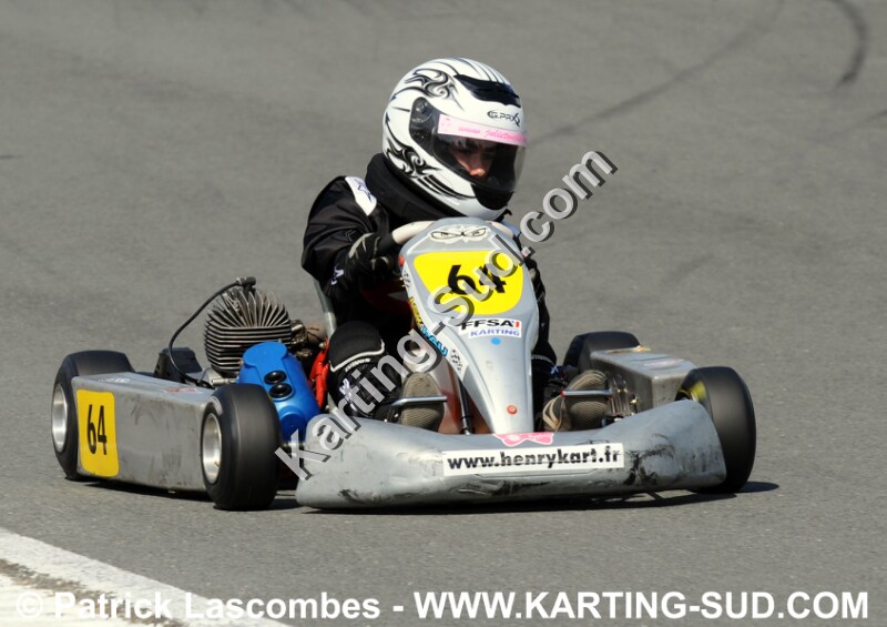 DSC_9151.JPG