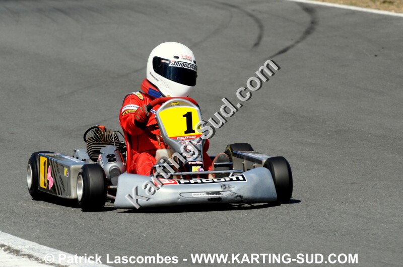 DSC_9152.JPG