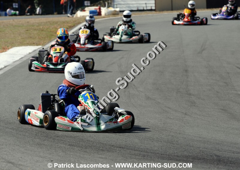 DSC_9155.JPG