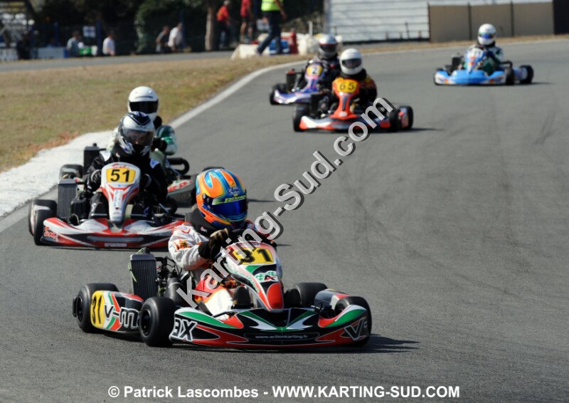 DSC_9156.JPG