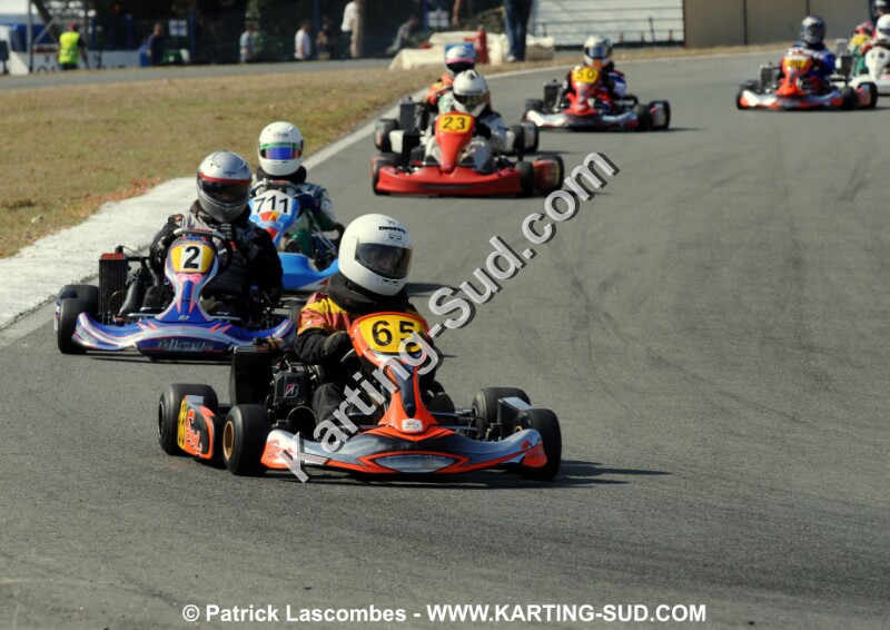 DSC_9158.JPG