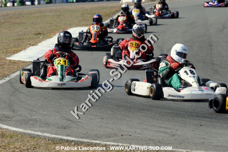 DSC_9162.JPG