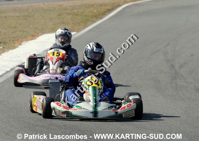 DSC_9166.JPG