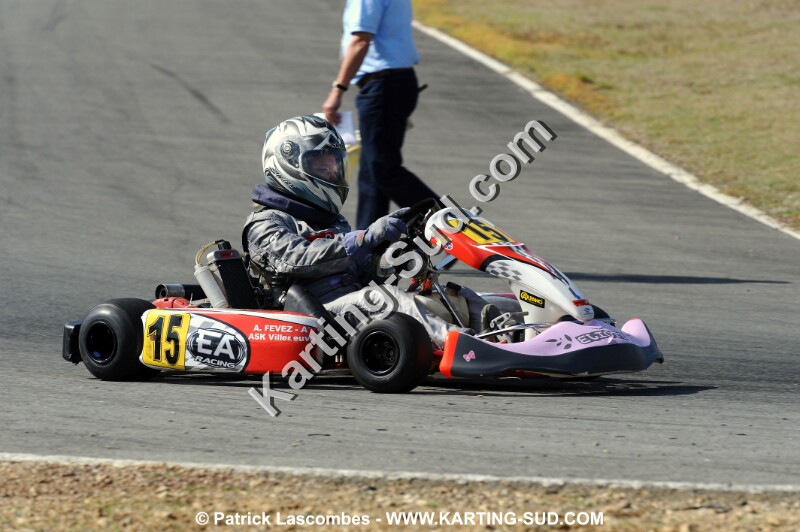 DSC_9167.JPG