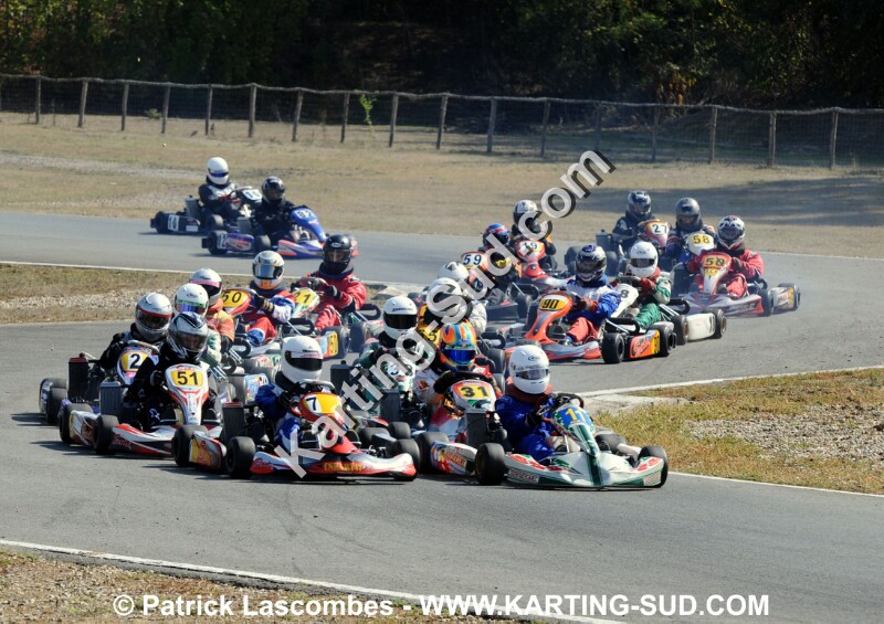 DSC_9168.JPG