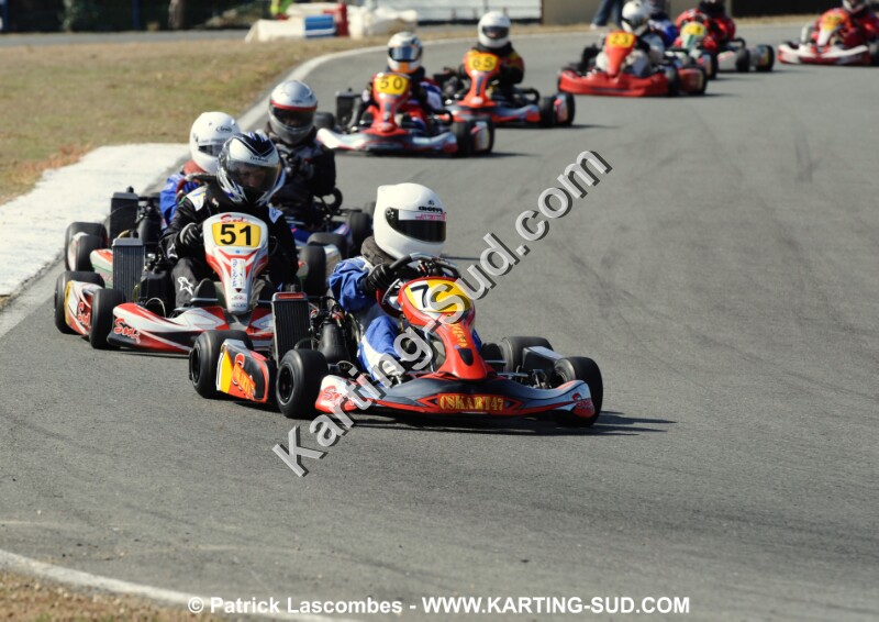 DSC_9169.JPG