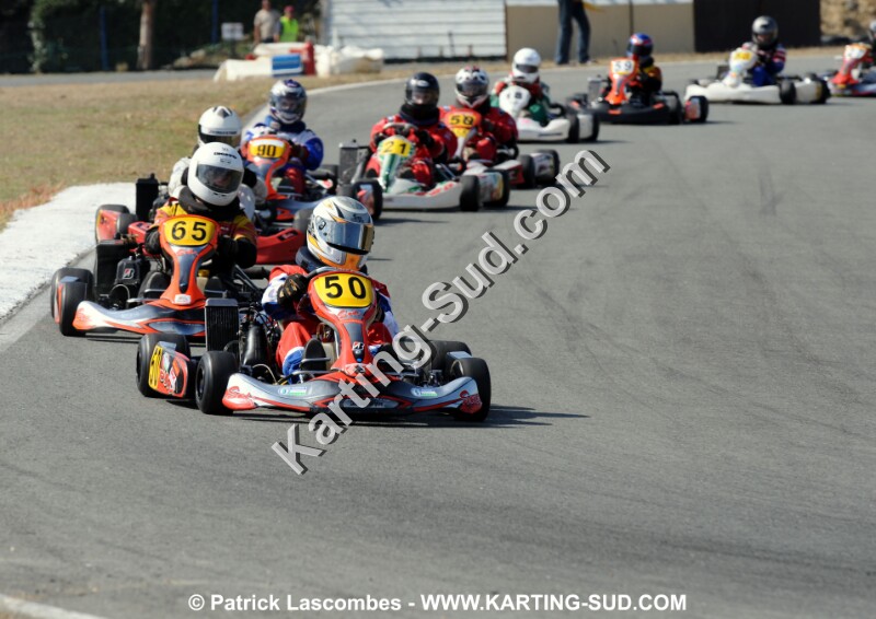 DSC_9170.JPG
