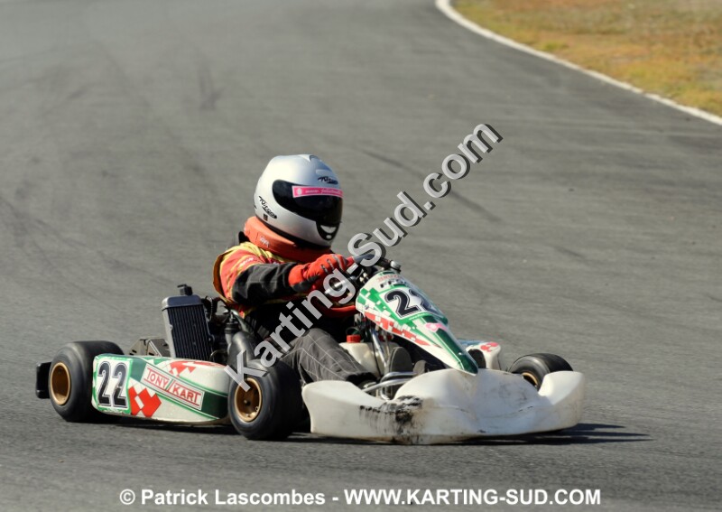 DSC_9175.JPG