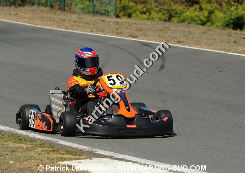 DSC_9179.JPG