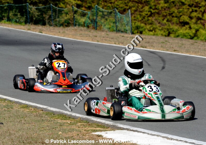 DSC_9180.JPG