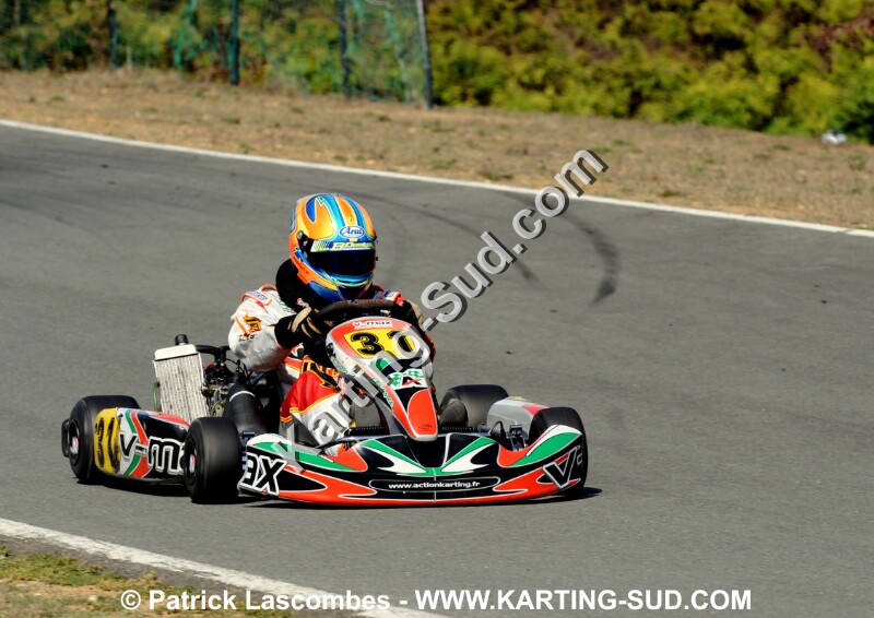 DSC_9181.JPG