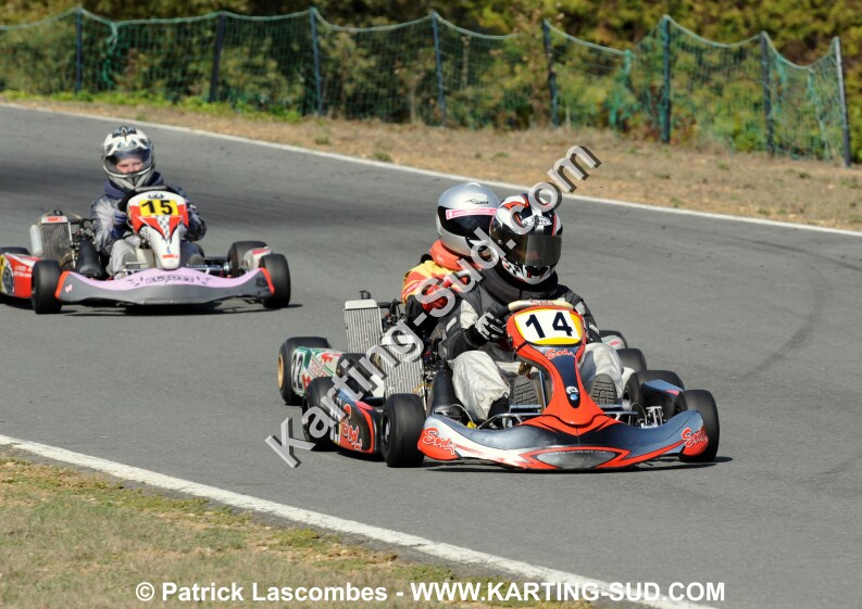 DSC_9182.JPG