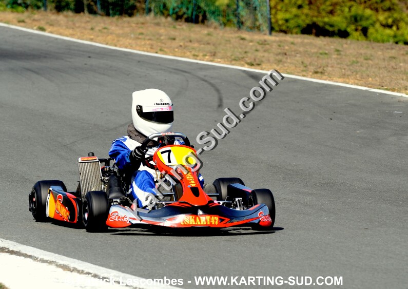 DSC_9183.JPG