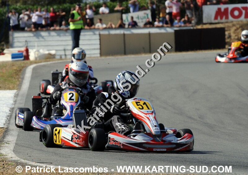DSC_9188.JPG
