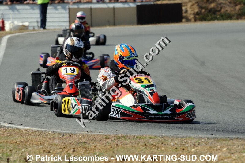 DSC_9195.JPG