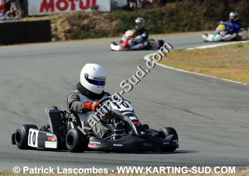 DSC_9198.JPG