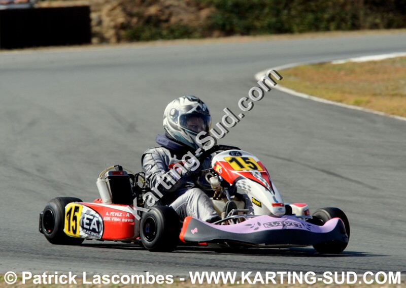 DSC_9200.JPG