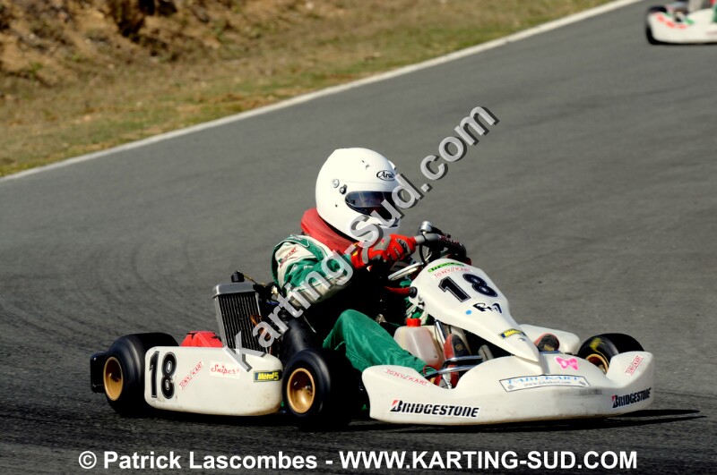 DSC_9201.JPG