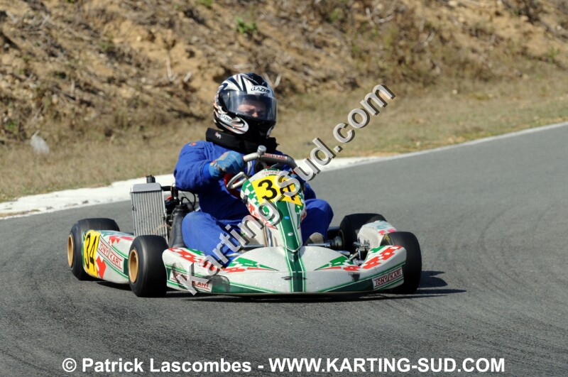 DSC_9204.JPG