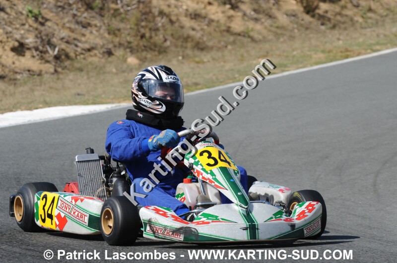 DSC_9205.JPG