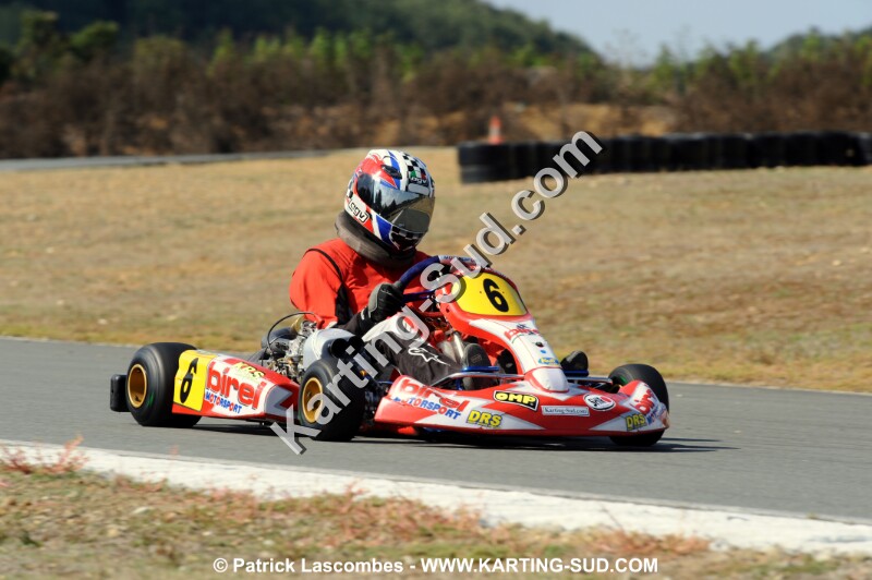 DSC_9211.JPG