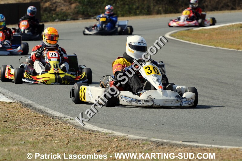 DSC_9213.JPG