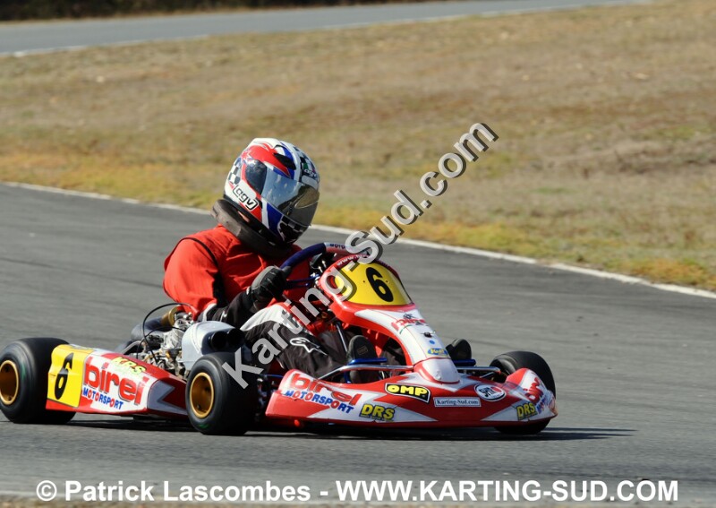 DSC_9215.JPG