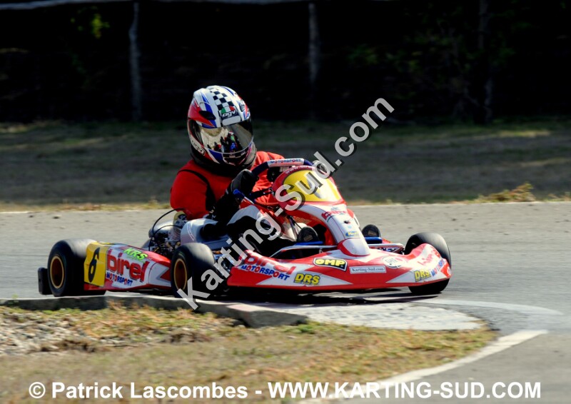 DSC_9226.JPG