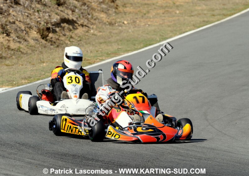 DSC_9227.JPG