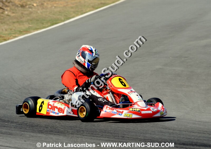 DSC_9231.JPG