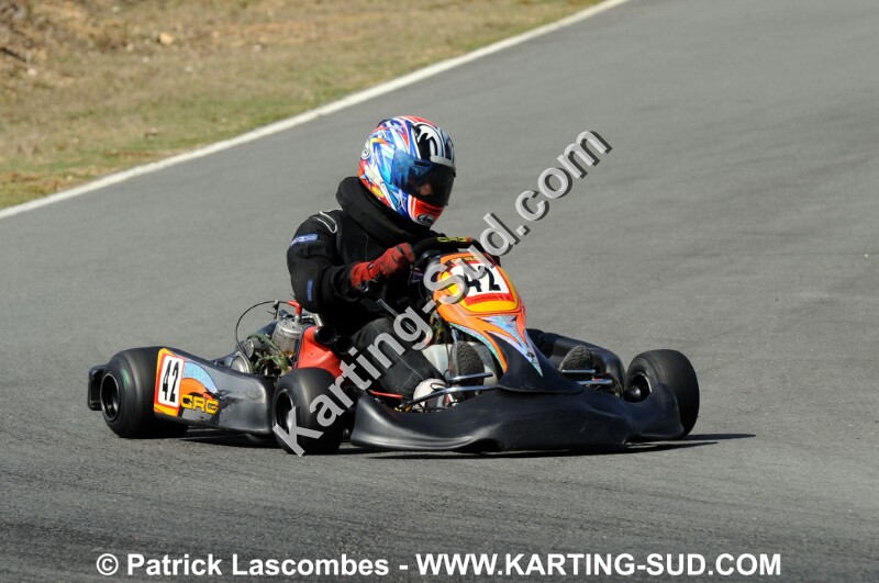 DSC_9234.JPG