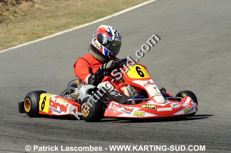 DSC_9235.JPG