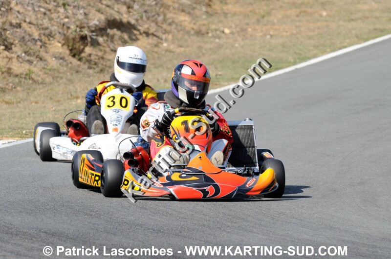 DSC_9236.JPG