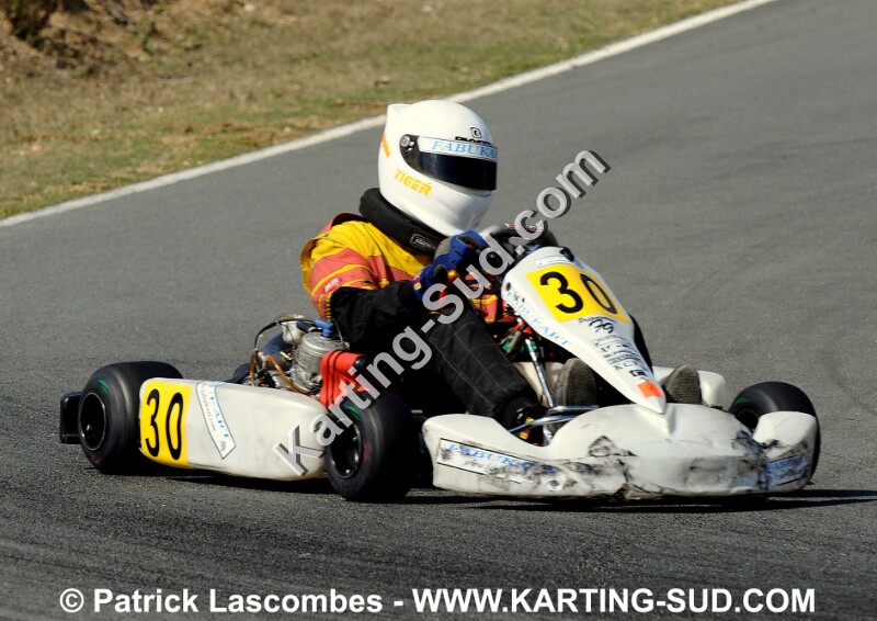 DSC_9237.JPG